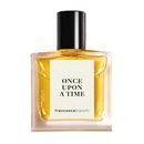 FRANCESCA BIANCHI Once Upon A Time Extrait 30 ml